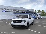 New 2025 Ford Maverick XLT SuperCrew Cab AWD Pickup for sale #HFA96506 - photo 3