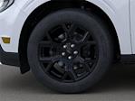 New 2025 Ford Maverick XLT SuperCrew Cab AWD Pickup for sale #HFA96506 - photo 20