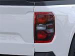New 2025 Ford Maverick XLT SuperCrew Cab AWD Pickup for sale #HFA96506 - photo 22