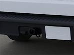 New 2025 Ford Maverick XLT SuperCrew Cab AWD Pickup for sale #HFA96506 - photo 23