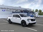 New 2025 Ford Maverick XLT SuperCrew Cab AWD Pickup for sale #HFA96506 - photo 7