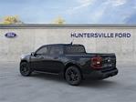 2024 Ford Maverick SuperCrew Cab AWD Pickup for sale #HFB00334 - photo 2