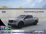 2024 Ford Maverick SuperCrew Cab AWD Pickup for sale #HFB01551 - photo 1