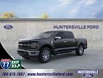 2024 Ford F-150 SuperCrew Cab 4x4 Pickup for sale #HFB04296 - photo 1