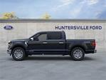 2024 Ford F-150 SuperCrew Cab 4x4 Pickup for sale #HFB04296 - photo 4