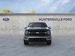 2024 Ford F-150 SuperCrew Cab 4x4 Pickup for sale #HFB04296 - photo 6