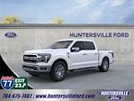 2025 Ford F-150 SuperCrew Cab 4x4 Pickup for sale #HFB06237 - photo 1
