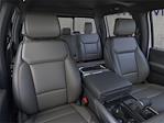 2025 Ford F-150 SuperCrew Cab 4x4 Pickup for sale #HFB06237 - photo 10