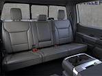 2025 Ford F-150 SuperCrew Cab 4x4 Pickup for sale #HFB06237 - photo 11