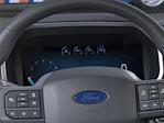 2025 Ford F-150 SuperCrew Cab 4x4 Pickup for sale #HFB06237 - photo 13