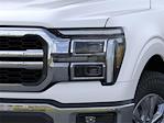 2025 Ford F-150 SuperCrew Cab 4x4 Pickup for sale #HFB06237 - photo 18