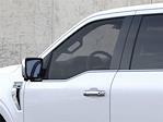 2025 Ford F-150 SuperCrew Cab 4x4 Pickup for sale #HFB06237 - photo 20
