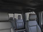 2025 Ford F-150 SuperCrew Cab 4x4 Pickup for sale #HFB06237 - photo 22