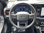 2025 Ford F-150 SuperCrew Cab 4x4 Pickup for sale #HFB07027 - photo 10