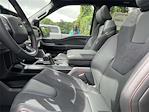 2025 Ford F-150 SuperCrew Cab 4x4 Pickup for sale #HFB07027 - photo 11