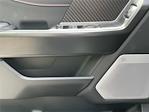 2025 Ford F-150 SuperCrew Cab 4x4 Pickup for sale #HFB07027 - photo 13