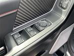2025 Ford F-150 SuperCrew Cab 4x4 Pickup for sale #HFB07027 - photo 14