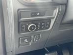 2025 Ford F-150 SuperCrew Cab 4x4 Pickup for sale #HFB07027 - photo 15