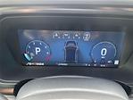 2025 Ford F-150 SuperCrew Cab 4x4 Pickup for sale #HFB07027 - photo 16