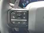 2025 Ford F-150 SuperCrew Cab 4x4 Pickup for sale #HFB07027 - photo 17