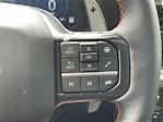 2025 Ford F-150 SuperCrew Cab 4x4 Pickup for sale #HFB07027 - photo 18