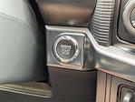 2025 Ford F-150 SuperCrew Cab 4x4 Pickup for sale #HFB07027 - photo 19