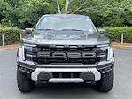 2025 Ford F-150 SuperCrew Cab 4x4 Pickup for sale #HFB07027 - photo 4