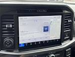2025 Ford F-150 SuperCrew Cab 4x4 Pickup for sale #HFB07027 - photo 20
