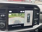2025 Ford F-150 SuperCrew Cab 4x4 Pickup for sale #HFB07027 - photo 21