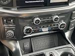 2025 Ford F-150 SuperCrew Cab 4x4 Pickup for sale #HFB07027 - photo 22