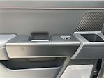 2025 Ford F-150 SuperCrew Cab 4x4 Pickup for sale #HFB07027 - photo 24
