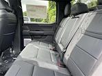 2025 Ford F-150 SuperCrew Cab 4x4 Pickup for sale #HFB07027 - photo 25