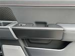 2025 Ford F-150 SuperCrew Cab 4x4 Pickup for sale #HFB07027 - photo 26