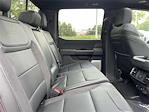 2025 Ford F-150 SuperCrew Cab 4x4 Pickup for sale #HFB07027 - photo 27