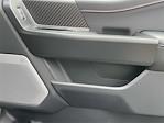 2025 Ford F-150 SuperCrew Cab 4x4 Pickup for sale #HFB07027 - photo 28
