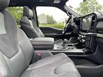 2025 Ford F-150 SuperCrew Cab 4x4 Pickup for sale #HFB07027 - photo 29