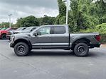 2025 Ford F-150 SuperCrew Cab 4x4 Pickup for sale #HFB07027 - photo 31