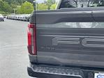 2025 Ford F-150 SuperCrew Cab 4x4 Pickup for sale #HFB07027 - photo 32