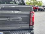 2025 Ford F-150 SuperCrew Cab 4x4 Pickup for sale #HFB07027 - photo 34