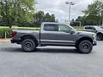 2025 Ford F-150 SuperCrew Cab 4x4 Pickup for sale #HFB07027 - photo 35