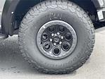 2025 Ford F-150 SuperCrew Cab 4x4 Pickup for sale #HFB07027 - photo 36