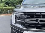 2025 Ford F-150 SuperCrew Cab 4x4 Pickup for sale #HFB07027 - photo 37