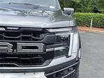 2025 Ford F-150 SuperCrew Cab 4x4 Pickup for sale #HFB07027 - photo 38