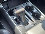 2025 Ford F-150 SuperCrew Cab 4x4 Pickup for sale #HFB07027 - photo 23