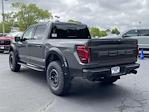2025 Ford F-150 SuperCrew Cab 4x4 Pickup for sale #HFB07027 - photo 3