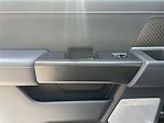 2025 Ford F-150 SuperCrew Cab 4x4 Pickup for sale #HFB07027 - photo 24
