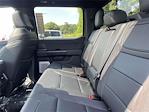 2025 Ford F-150 SuperCrew Cab 4x4 Pickup for sale #HFB07027 - photo 25