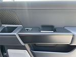 2025 Ford F-150 SuperCrew Cab 4x4 Pickup for sale #HFB07027 - photo 26