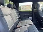 2025 Ford F-150 SuperCrew Cab 4x4 Pickup for sale #HFB07027 - photo 27