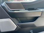 2025 Ford F-150 SuperCrew Cab 4x4 Pickup for sale #HFB07027 - photo 28